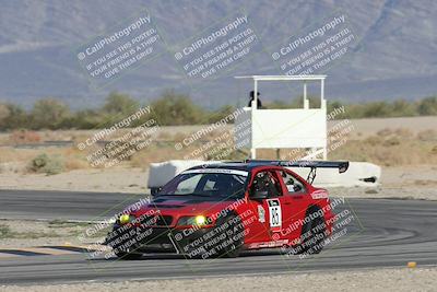 media/Oct-11-2025-Lucky Dog Racing (Sat) [[f5b53147c4]]/4-Third Stint/4-Turn 16/